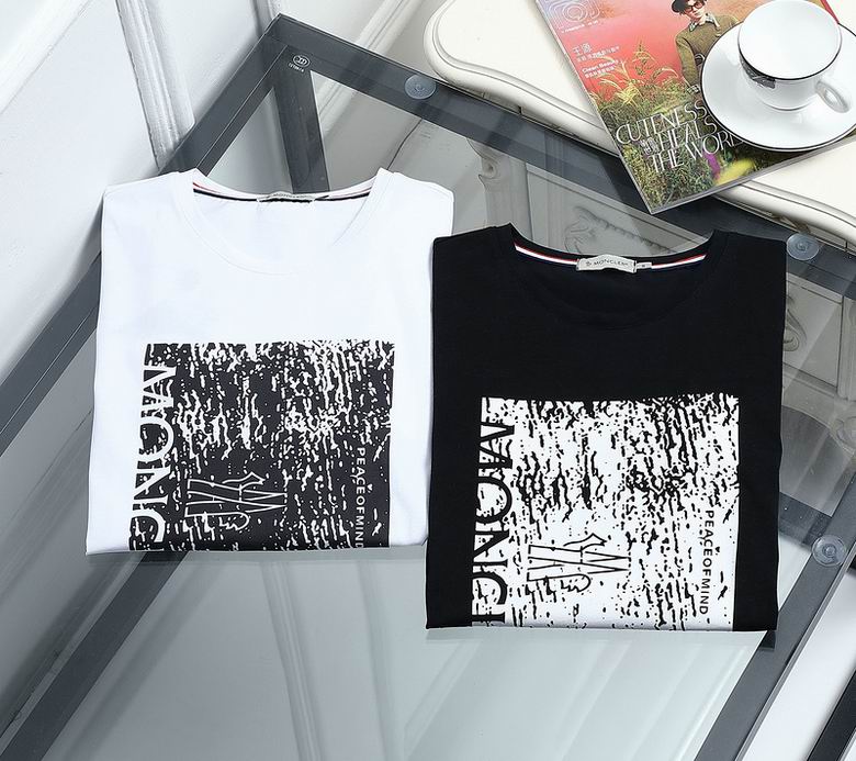 Moncler M-3XL 2b8222